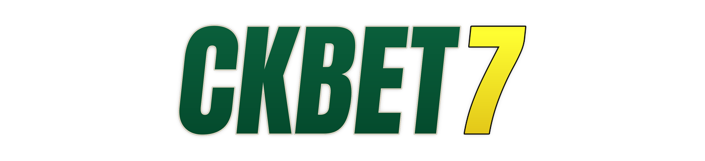 ckbet7